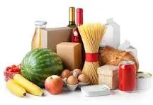 Grocery